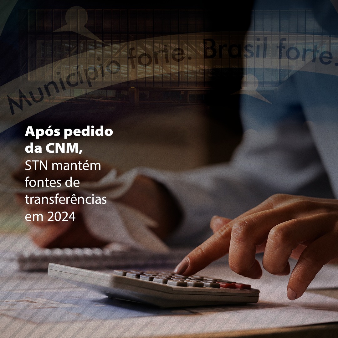 301 Moved Permanently